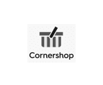 Corner-Shop