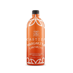 Castiza Margarita Cantarito 1L