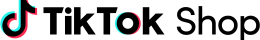 tiktok-shop-logo